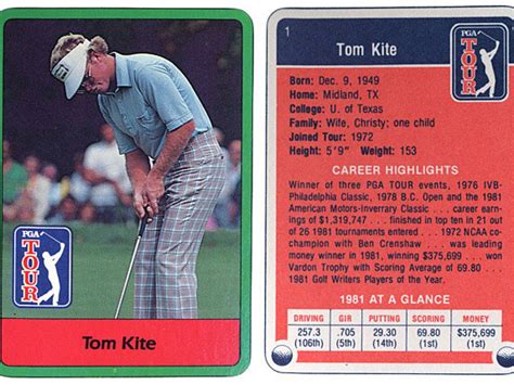 street smart golf cards|old golf cards price guide.